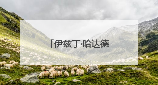 伊兹丁·哈达德：神秘的哈马斯军事组织新领导人